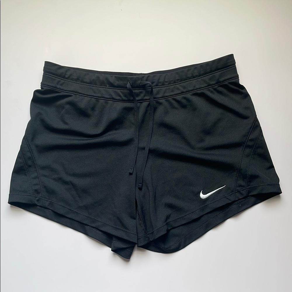 Nike Sports Shorts